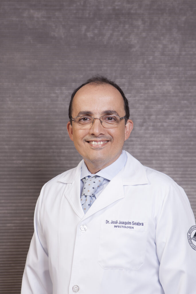 giselleseabra jul19 2816